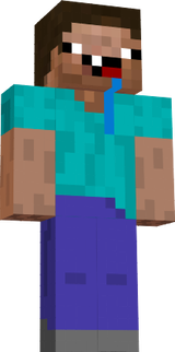 ob
