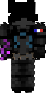 WHAT V2