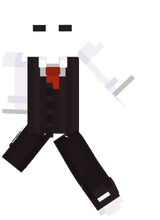 mineskin_1
