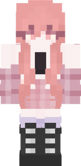 Kwkw