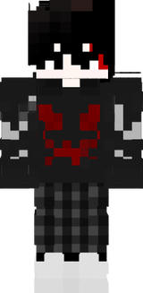 tyu
