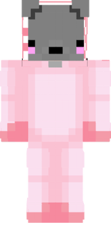 bobi2