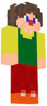 asdasd