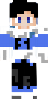 F1