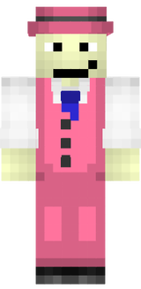 Luci Skin