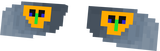 terhjskh