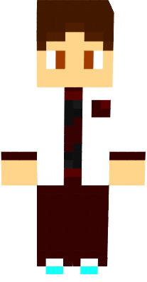 Preview of texture: A