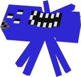 Spider (Nabnab)