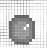 iron_ingot