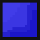 cube