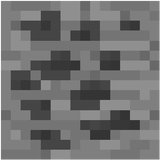 CoalOre