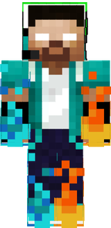 Gyat