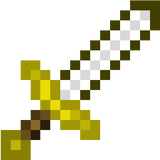 WonderWoman_Sword