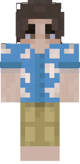 Boralo