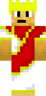 ee