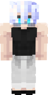 MainSkin