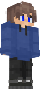 IToku Itoku