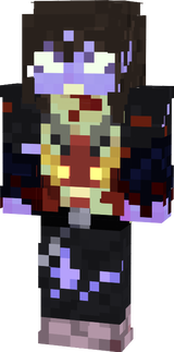 VAMPEDDIE