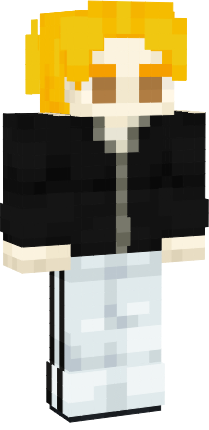 Preview of texture: gw