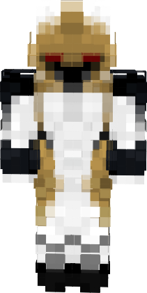 Preview of texture: samirai