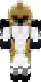 samirai