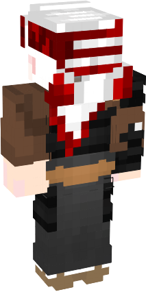 Preview of texture: Zars SAJK