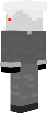toilmet