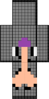 dadad