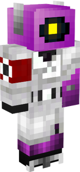 Shockwave