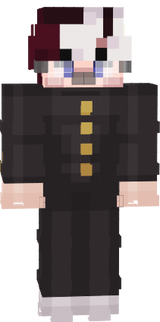 Drey-okarun