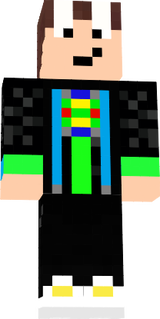 gommr