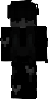 3edit