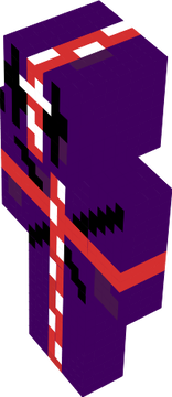 daqdaq