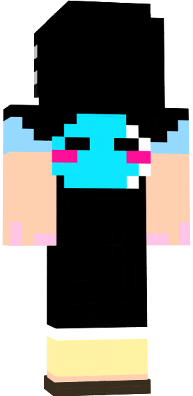 Preview of texture: momi