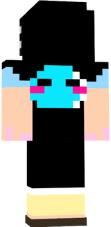momi