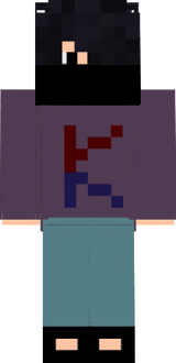 Kennyletsplay10