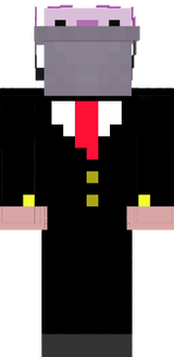 aaaaa