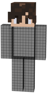 cabeza8