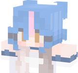 Misa ko thief