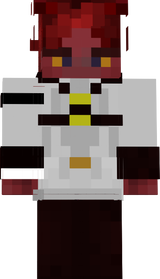 Padr