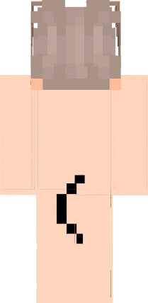 Preview of texture: おんな