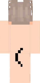 おんな