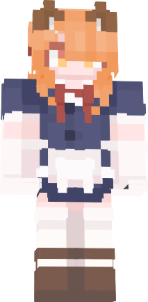 Preview of texture: あ