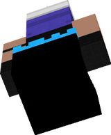 BK