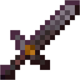 netherite_sword
