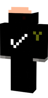 hh