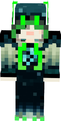 Preview of texture: haruhaya