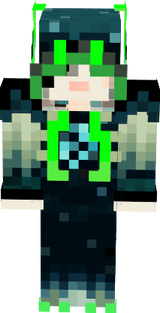 haruhaya