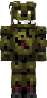 123 45