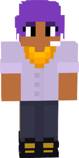 Shelly